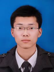 Rui Cheng