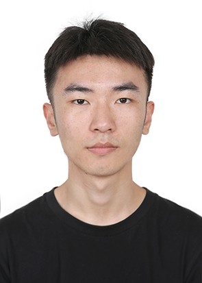 Yubo Yan